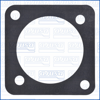 dekorring Ajusa 01734000