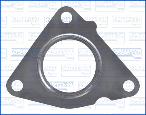 Dichting, inlaat turbolader Ajusa 01734600