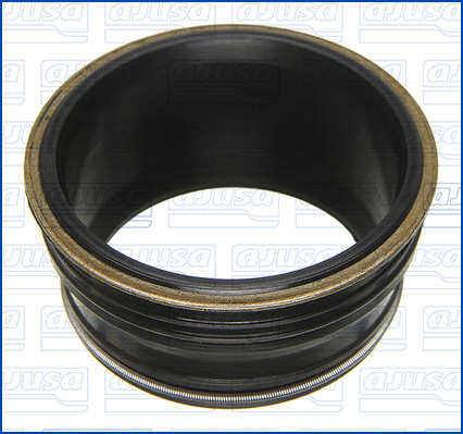 Afdichting Ajusa 01737400