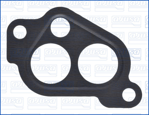 Pakking, thermostaathuis Ajusa 01737600