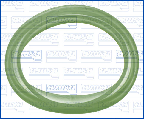 Pakking, turbolader Ajusa 01738100