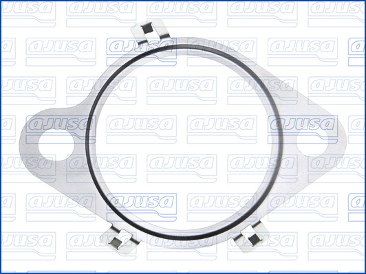 Afdichting, EGR-klep Ajusa 01738900