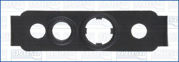 Pakking, olie inlaat tubolader Ajusa 01739700