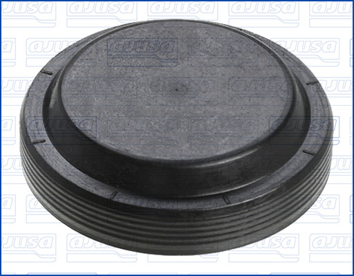 Balansastandwiel Ajusa 01739800