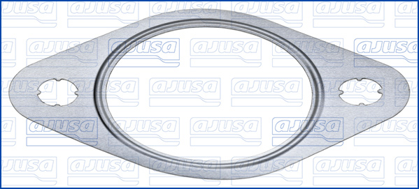 Uitlaatpakking Ajusa 01741000