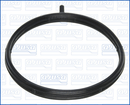 Pakking, smoorklepaansluiting Ajusa 01741400