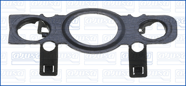 Dichting, olieuitlaat turbolader Ajusa 01743000