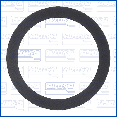 Pakking, distributiecarter Ajusa 01744800