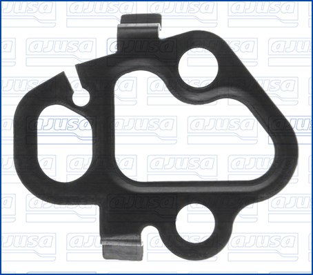 Pakking, distributiekettingspanner Ajusa 01745300