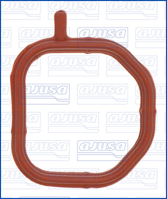 Dichtring, leiding EGR-klep Ajusa 01749600