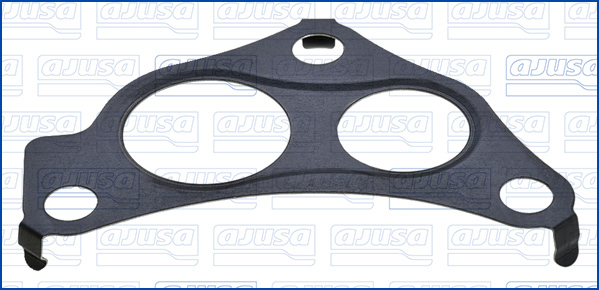 Pakking, koelvloeistofpijpleiding Ajusa 01750800