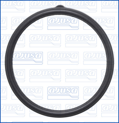 Pakking, thermostaat Ajusa 01754100