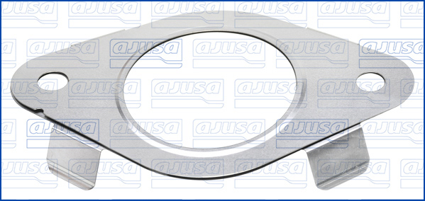 Uitlaatpakking Ajusa 01756400