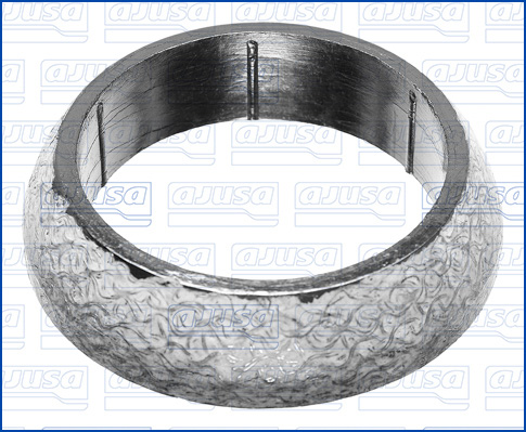 Uitlaatpakking Ajusa 01759500