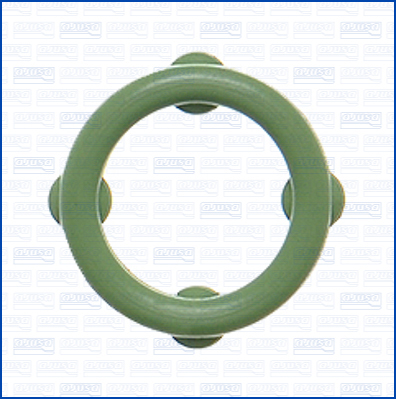 Pakking / Afdichting Ajusa 01760100