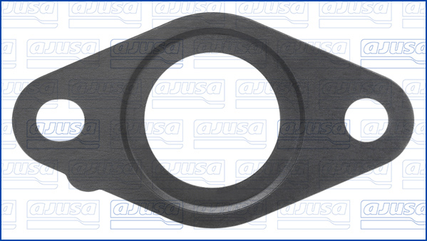 Afdichting, EGR-klep Ajusa 01762800