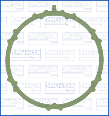 Afdichting, EGR-klep Ajusa 01763900
