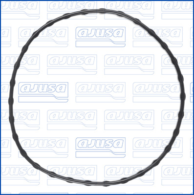 Afdichting, nokkenasverstelling Ajusa 01766000