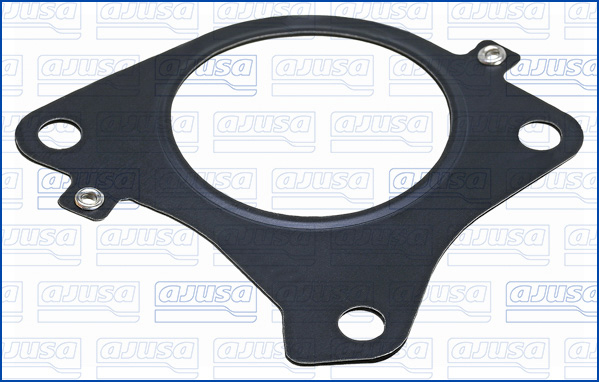 Afdichting, EGR-klep Ajusa 01767100