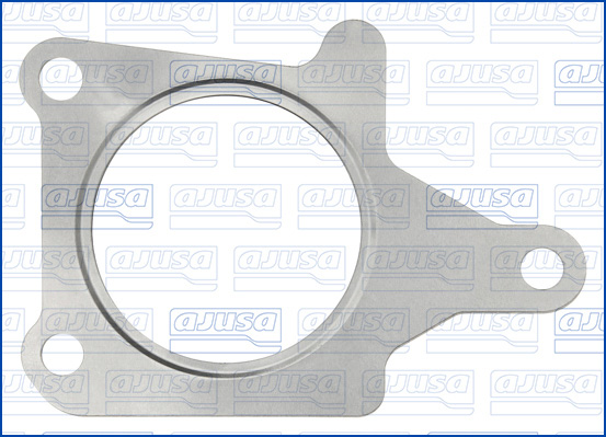 Afdichting, EGR-klep Ajusa 01769200