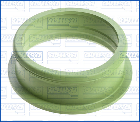 Pakking, turbolader Ajusa 01769500