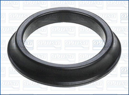 Afdichtring, injectieklep Ajusa 01771500