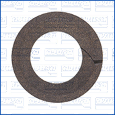 Afdichtring, injectieklep Ajusa 01775000