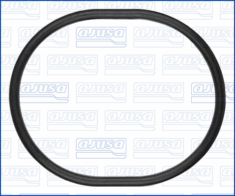 Pakking, koelvloeistofpijpleiding Ajusa 01775600