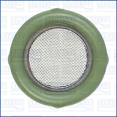 Dichting, olieuitlaat turbolader Ajusa 01775700