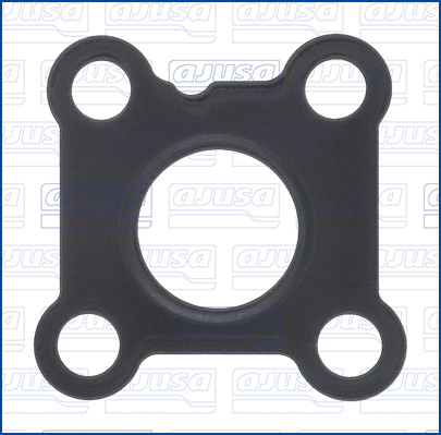 Afdichting, EGR-klep Ajusa 01777500