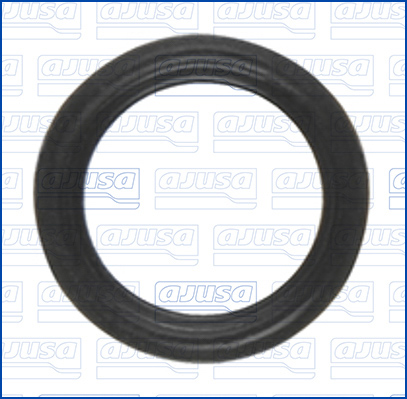 Afdichtring, injectieklep Ajusa 01778100