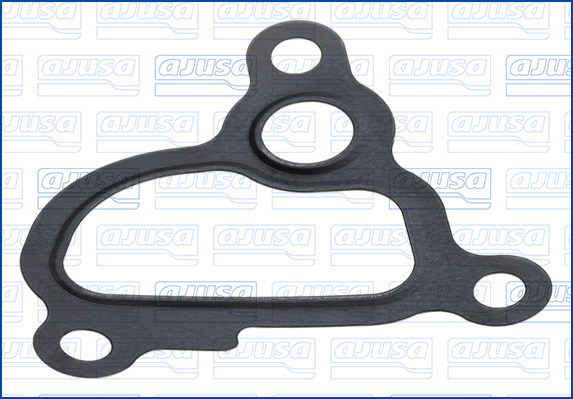 Pakking, thermostaathuis Ajusa 01778500