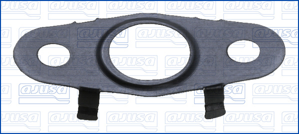 Dichting, olieuitlaat turbolader Ajusa 01779100