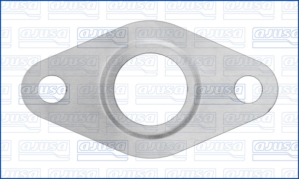Afdichting, EGR-klep Ajusa 01790500