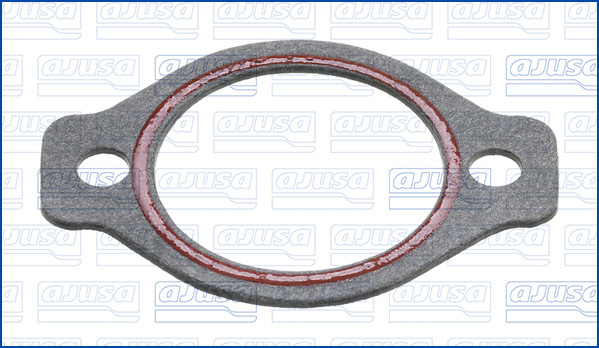 Pakking, turbolader Ajusa 01792000