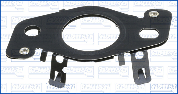 Afdichting, EGR-klep Ajusa 01792700