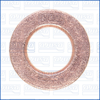 Afdichtring, injectieklep Ajusa 01797300