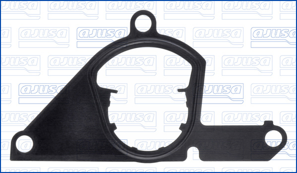 dekorring Ajusa 01798300