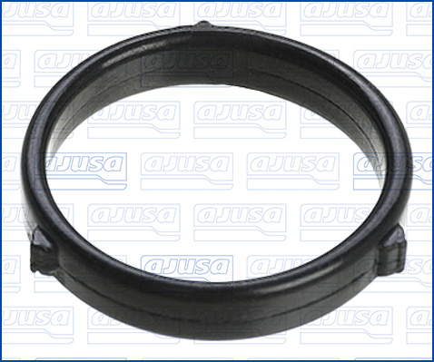 Pakking, oliepomp Ajusa 01799100