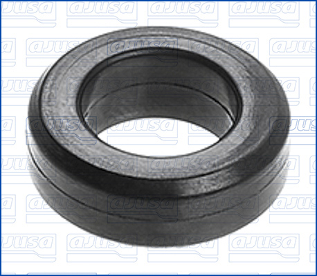 Afdichtring, injectieklep Ajusa 01799400