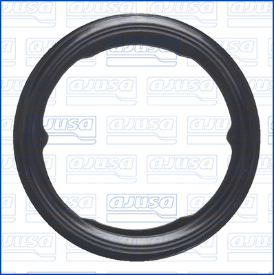 Afdichting, EGR-klep Ajusa 01799900