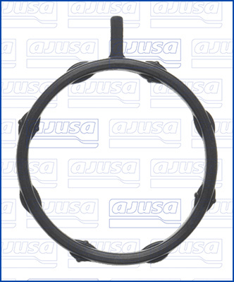 Pakking, koelvloeistofpijpleiding Ajusa 01800600
