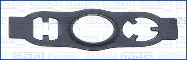 Pakking, olie inlaat tubolader Ajusa 01803800