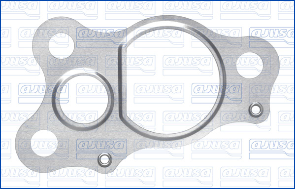 Afdichting, EGR-klep Ajusa 01804400