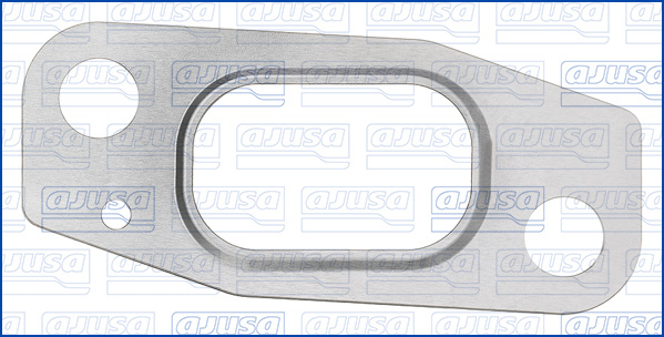 Dichtring, leiding EGR-klep Ajusa 01805500