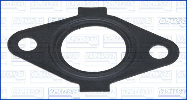 Pakking, waterpomp Ajusa 01807300