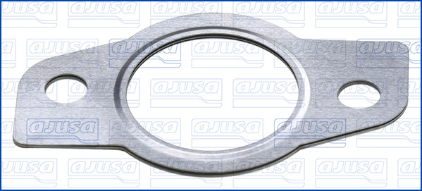 Pakking, koelvloeistofpijpleiding Ajusa 01808100