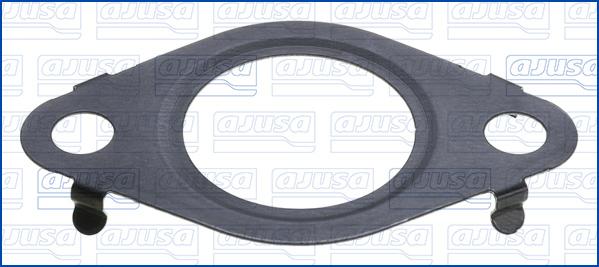 Pakking, koelvloeistofpijpleiding Ajusa 01810300