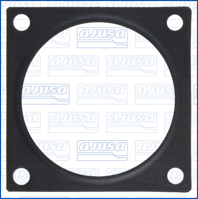 Pakking, smoorklepaansluiting Ajusa 01810800