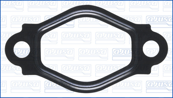 Afdichting, EGR-klep Ajusa 01811000